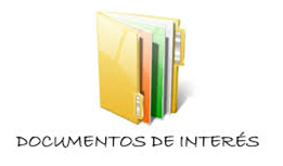 Documentos