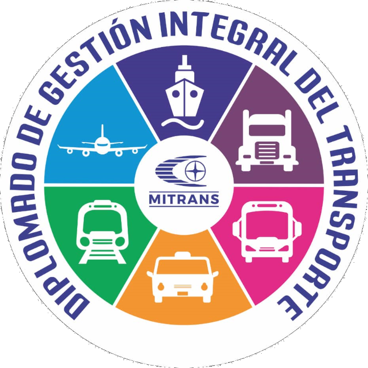 Logo DGIT